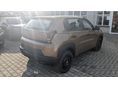 FIAT PANDA 2026 - 5