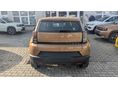 FIAT PANDA 2026 - 6