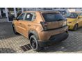 FIAT PANDA 2026 - 7