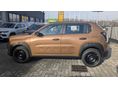FIAT PANDA 2026 - 12