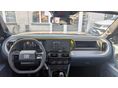 FIAT PANDA 2026 - 10