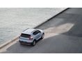 VOLVO XC40 2.0 [B3] MHEV Essential DCT AKCIÓ KIEMELT BUSINESS KEDVEZMÉNNYEL RENDELÉSRE
