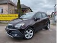 OPEL MOKKA 2015/3 - 1