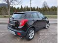 OPEL MOKKA 2015/3 - 2
