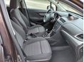 OPEL MOKKA 2015/3 - 3