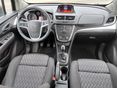 OPEL MOKKA 2015/3 - 4