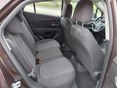 OPEL MOKKA 2015/3 - 5