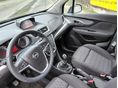 OPEL MOKKA 2015/3 - 6