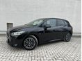 BMW 225e xDrive DKG Msport - Magyarországi - ÁFÁ-s