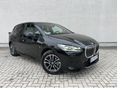 BMW 225 2024/11 - 2