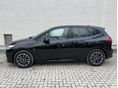 BMW 225 2024/11 - 3