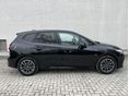 BMW 225 2024/11 - 4