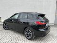 BMW 225 2024/11 - 5