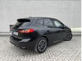BMW 225 2024/11 - 6