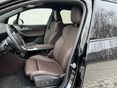 BMW 225 2024/11 - 7