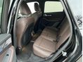 BMW 225 2024/11 - 8