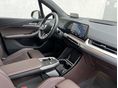 BMW 225 2024/11 - 9