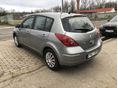 NISSAN TIIDA 2008/7 - 2