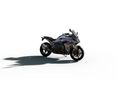BMW R 1300 RS 2025/4 - 1