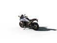 BMW R 1300 RS 2025/4 - 2