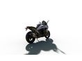 BMW R 1300 RS 2025/4 - 3