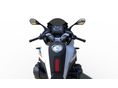 BMW R 1300 RS 2025/4 - 4
