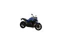 BMW R 1300 R 2025/4 - 1