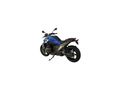 BMW R 1300 R 2025/4 - 2