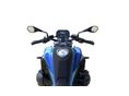 BMW R 1300 R 2025/4 - 3