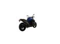 BMW R 1300 R 2025/4 - 4