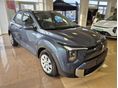KIA STONIC 2026 - 1