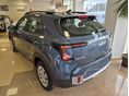 KIA STONIC 2026 - 2