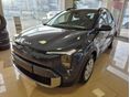 KIA STONIC 2026 - 3