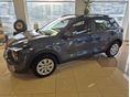 KIA STONIC 2026 - 4