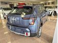 KIA STONIC 2026 - 5