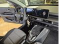 KIA STONIC 2026 - 6