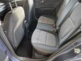 KIA STONIC 2026 - 7
