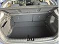 KIA STONIC 2026 - 8