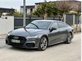 AUDI A7 2021/6 - 3
