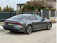 AUDI A7 2021/6 - 4