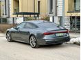 AUDI A7 2021/6 - 5