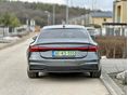 AUDI A7 2021/6 - 6