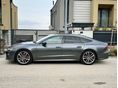 AUDI A7 2021/6 - 7