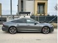 AUDI A7 2021/6 - 8