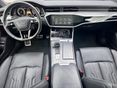 AUDI A7 2021/6 - 9