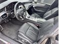 AUDI A7 2021/6 - 10