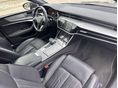 AUDI A7 2021/6 - 11