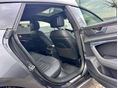 AUDI A7 2021/6 - 12