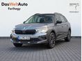 SKODA KAMIQ 2025/2 - 1