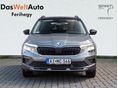 SKODA KAMIQ 2025/2 - 2
